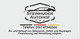 Logo Steinhuder Autohof